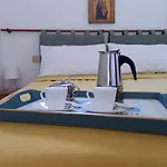 Apartamento La Casa Di Famiglia