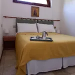 La Casa Di Famiglia * Asís