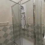 La Casa Di Famiglia