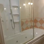 La Casa Di Famiglia Apartamento *