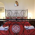 La Casa Di Famiglia Apartamento