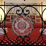 La Casa Di Famiglia *