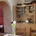 La Casa Di Famiglia *