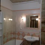 Apartamento La Casa Di Famiglia Asís