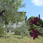 La Casa Di Famiglia Apartamento