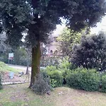 Apartamento La Casa Di Famiglia *