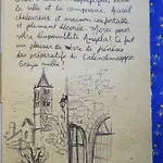 La Casa Di Famiglia * Asís